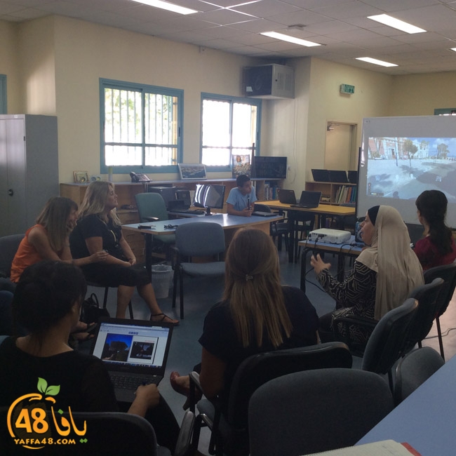 ajyal ibtidiya2a (18).JPG